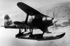 Mitsubishi_F1M1_over_Rabaul.jpg