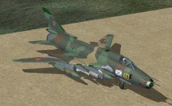 fr_su22_sovnav40_wip3.jpg