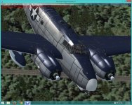 Flight 19-2015-jul-24-006.jpg