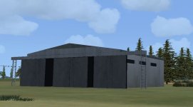 small_hanger1.jpg