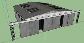 small_hanger2.jpg