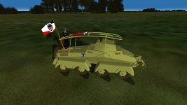 SdKfz 232.jpg