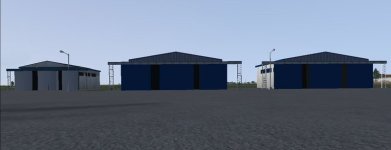 Adel12.jpg