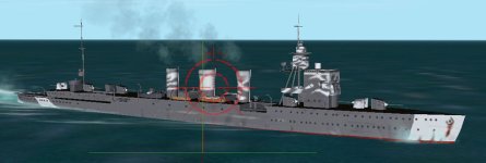 kiso.jpg