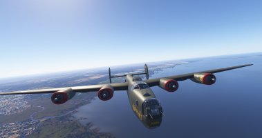B-24JJ.jpg