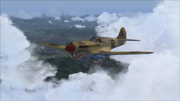S2.jpg
