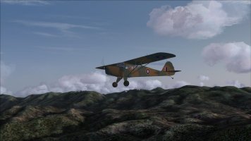 s3.jpg