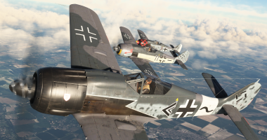 Microsoft Flight Simulator Screenshot 2025.09.25 - 22.39.24.87.png