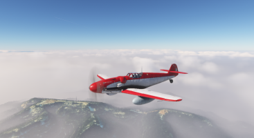 Bf-109G-6 Executive.png