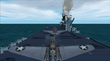 Capture d’écran 2025-08-05 150038.png