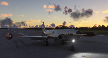 Screenshot (827).png