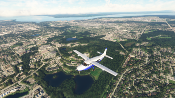 Microsoft Flight Simulator Screenshot 2025.09.30 - 16.04.57.40.png