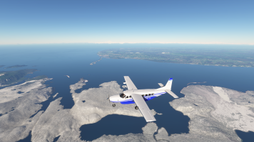 Microsoft Flight Simulator Screenshot 2025.09.30 - 16.41.53.85.png