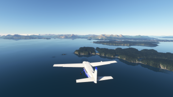 Microsoft Flight Simulator Screenshot 2025.09.30 - 17.24.40.81.png