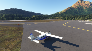 Microsoft Flight Simulator Screenshot 2025.09.30 - 17.34.58.27.png