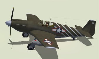 P-51A.jpg