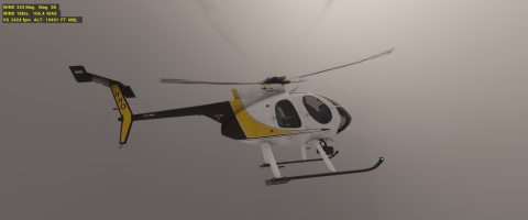 Microsoft Flight Simulator Screenshot 2025.10.02 - 13.33.49.14.png