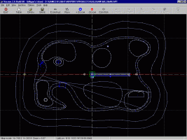 GIA-00.GIF GIA-00.GIF