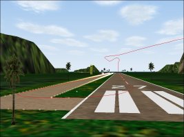 GIA-03.JPG GIA-03.JPG