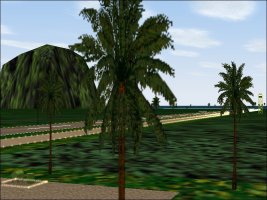 GIA-04.JPG GIA-04.JPG