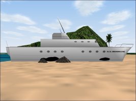 GIA-05.JPG GIA-05.JPG