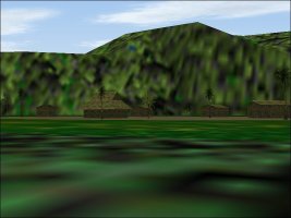 GIA-06.JPG GIA-06.JPG