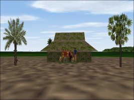 GIA-07.JPG GIA-07.JPG