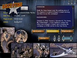 GIA-08.png GIA-08.png