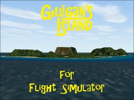 GILLIGAN.JPG GILLIGAN.JPG