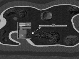 Recon_Gilligan's_Island_1.jpg Recon_Gilligan's_Island_1.jpg