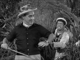 Recon_Gilligan's_Island_2.jpg Recon_Gilligan's_Island_2.jpg