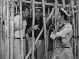 Recon_Gilligan's_Island_3.jpg Recon_Gilligan's_Island_3.jpg