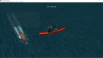 Capture d’écran 2025-10-01 155031.png