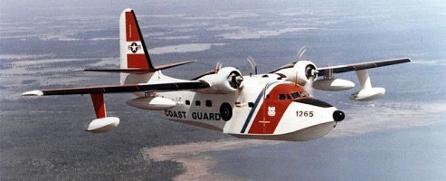 HU-16USCG.jpg