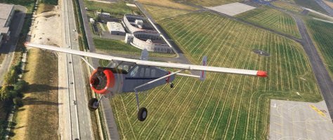 Microsoft Flight Simulator 2024 10_2_2025 12_15_55 PM.jpg