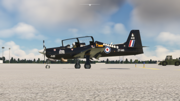 Microsoft_Flight_Simulator_-_1.39.9.0_9_5_2025_12_42_08_PM.png