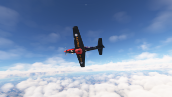 Microsoft_Flight_Simulator_-_1.39.9.0_9_9_2025_8_16_54_PM.png
