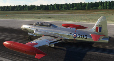 Screenshot (901).png