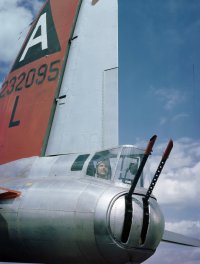 B-17-8th-AF-tail-turret.jpg