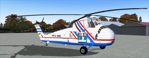 Sikorsky S-58 D-HAUG.jpg
