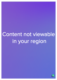 unknown.PNG