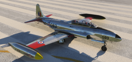Screenshot (910).png