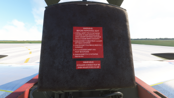 Screenshot (919).png