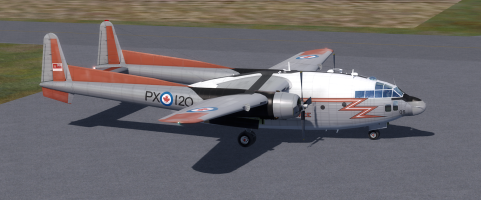 RCAF_LN.png