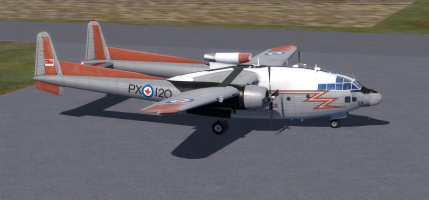 RCAF_JATO.png