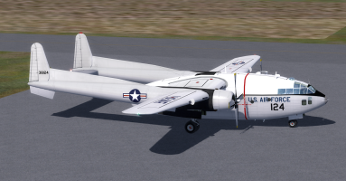 USAF.png