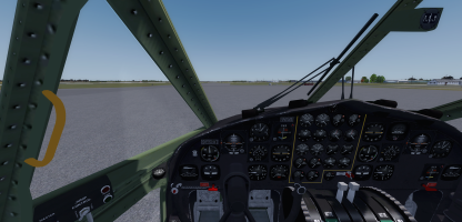 VC_1.png