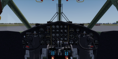 VC_2.png