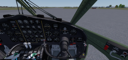 VC_3.png