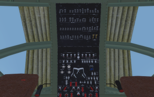VC_5.png